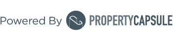 Property     Capsule: Commercial Real Estate technology platform with Automated Site Plans, Automated Flyers, iPad App, ICSC/Retail's #1 Tech Provider