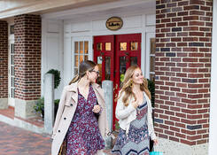 
                                	        Newburyport
                                    