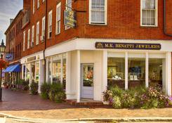 
                                	        Newburyport
                                    